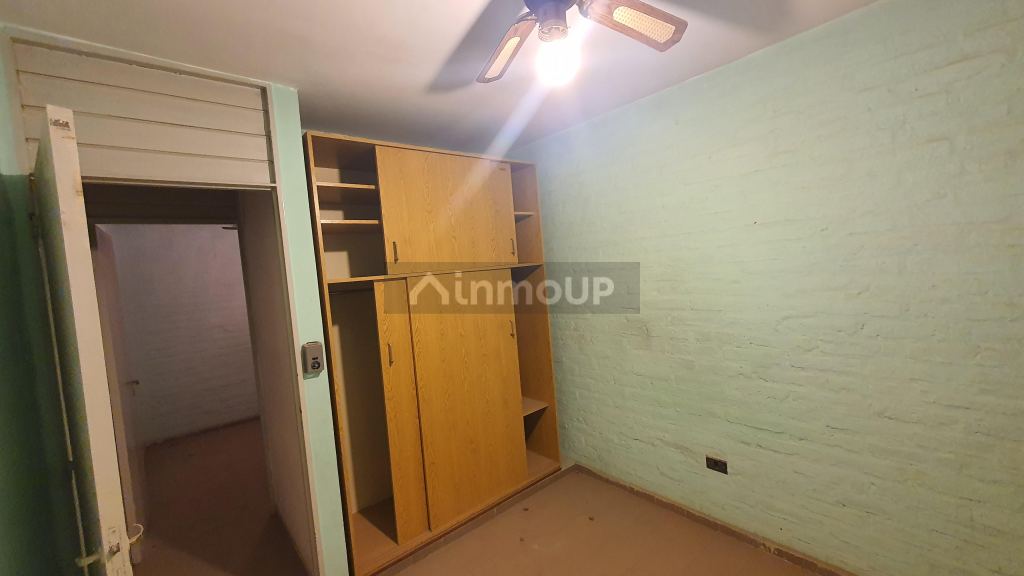 Departamento en Venta en Capital, San Juan