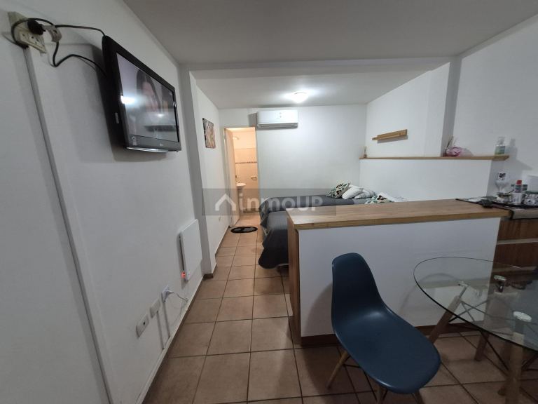 Departamento en Alquiler Temporario en Capital, San Juan