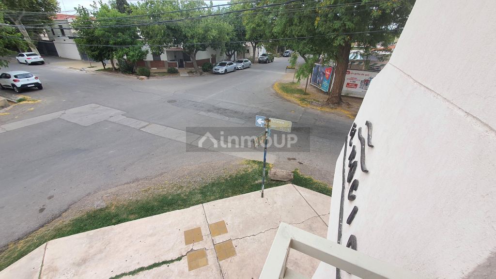 Departamento en Alquiler Temporario en Capital, San Juan