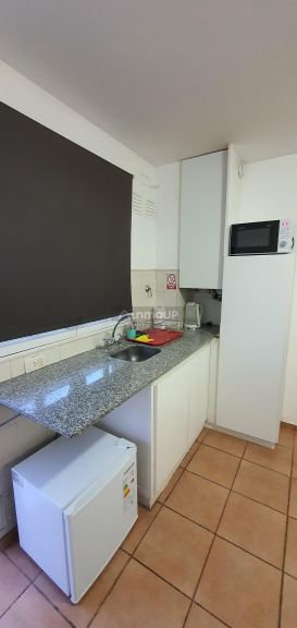 Departamento en Alquiler Temporario en Capital, San Juan