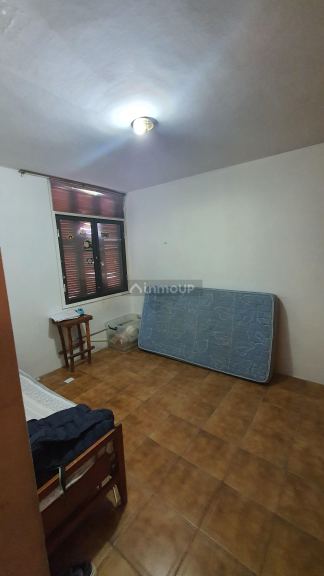 Casa en Venta en Rivadavia, San Juan