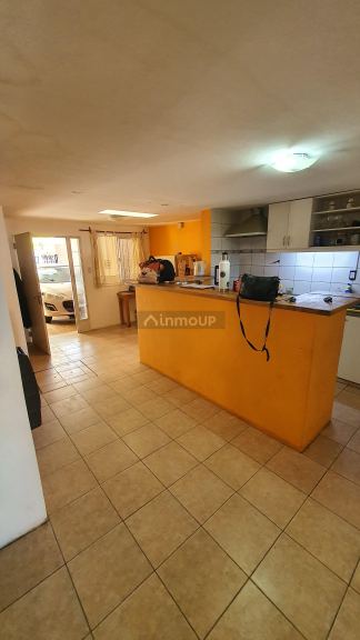 Casa en Venta en Rivadavia, San Juan