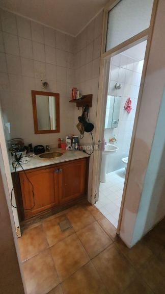 Casa en Venta en Rivadavia, San Juan