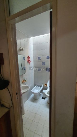 Casa en Venta en Rivadavia, San Juan