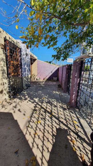 Casa en Venta en Rivadavia, San Juan