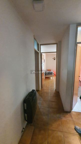 Casa en Venta en Rivadavia, San Juan