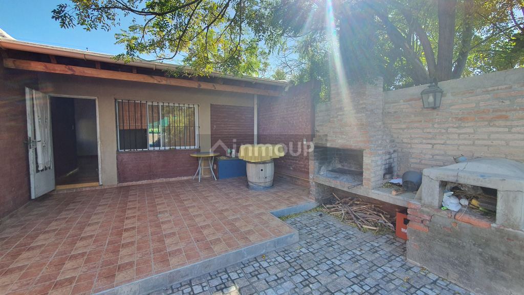 Casa en Venta en Rivadavia, San Juan