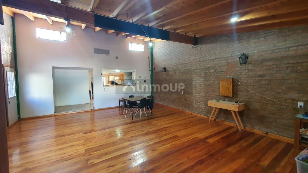 Casa en Venta en Rivadavia, San Juan