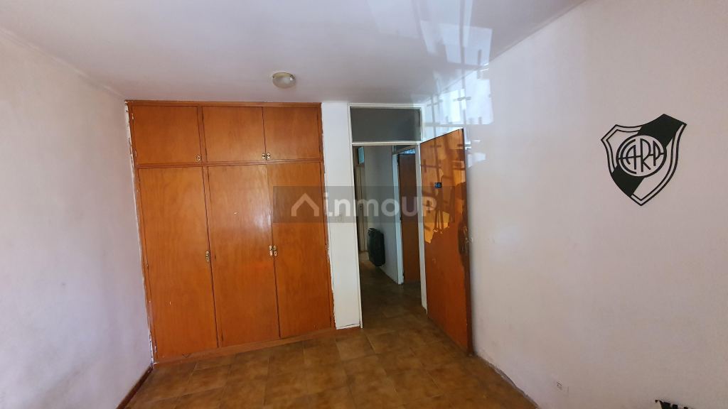 Casa en Venta en Rivadavia, San Juan