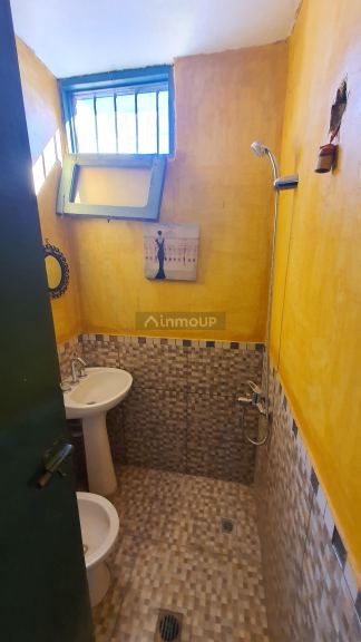 Casa en Venta en Rivadavia, San Juan