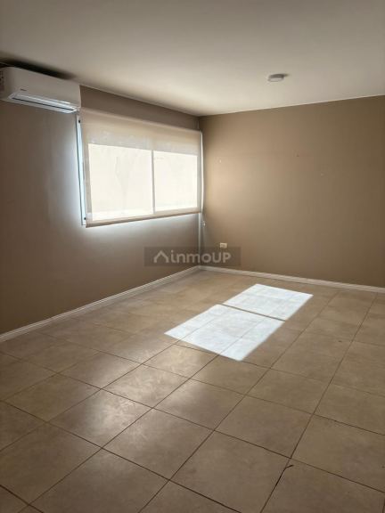 Departamento en Alquiler en Rivadavia, San Juan