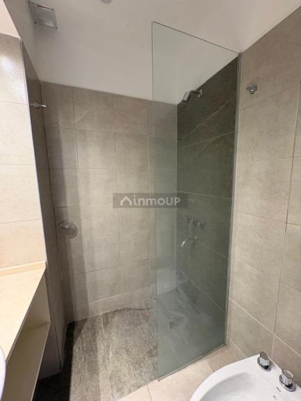 Departamento en Alquiler en Rivadavia, San Juan