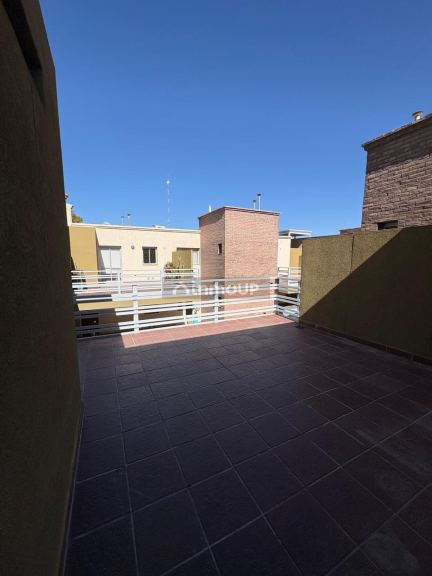 Departamento en Alquiler en Rivadavia, San Juan