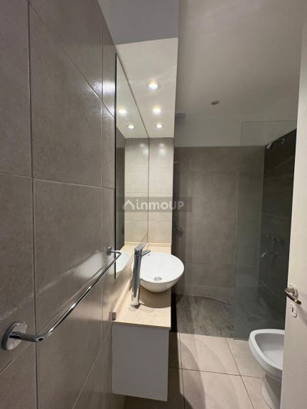 Departamento en Alquiler en Rivadavia, San Juan