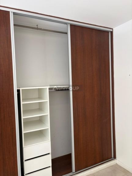 Departamento en Alquiler en Rivadavia, San Juan