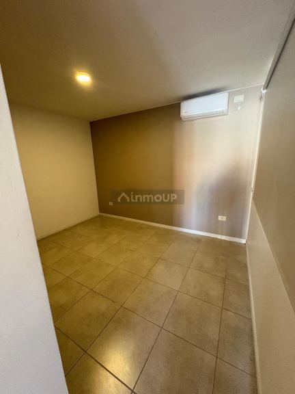 Departamento en Alquiler en Rivadavia, San Juan