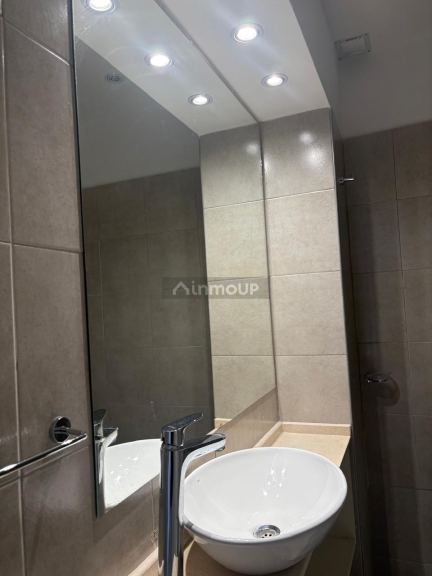 Departamento en Alquiler en Rivadavia, San Juan