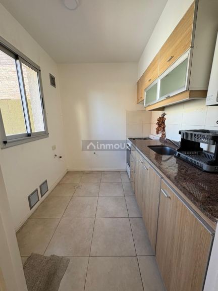 Departamento en Alquiler en Rivadavia, San Juan