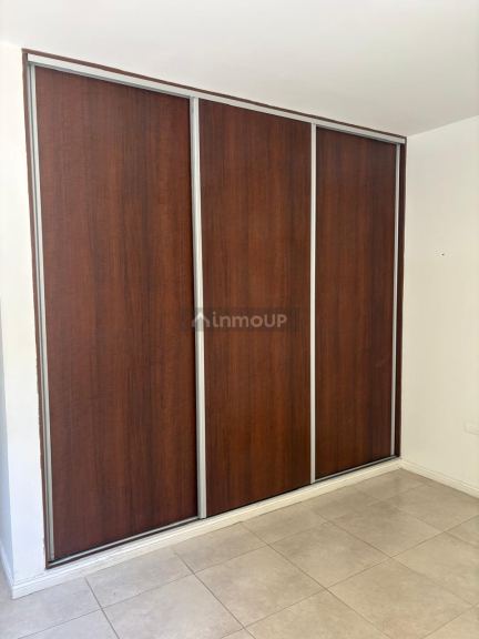 Departamento en Alquiler en Rivadavia, San Juan