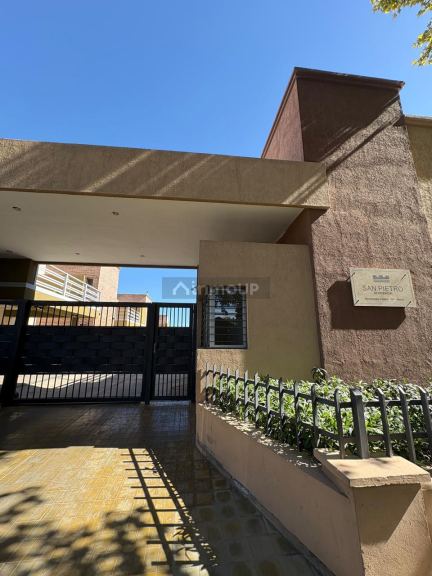 Departamento en Alquiler en Rivadavia, San Juan