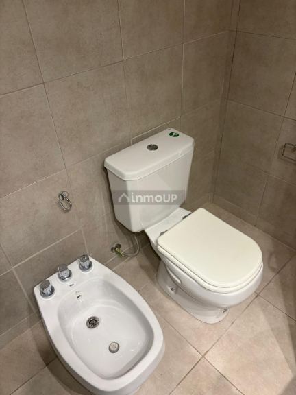 Departamento en Alquiler en Rivadavia, San Juan