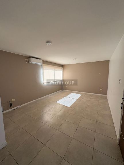 Departamento en Alquiler en Rivadavia, San Juan