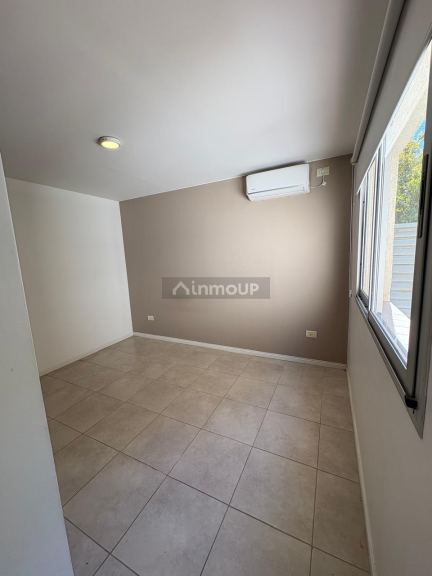 Departamento en Alquiler en Rivadavia, San Juan
