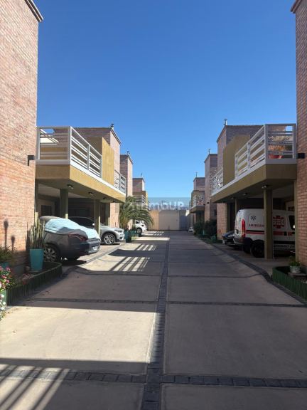 Departamento en Alquiler en Rivadavia, San Juan