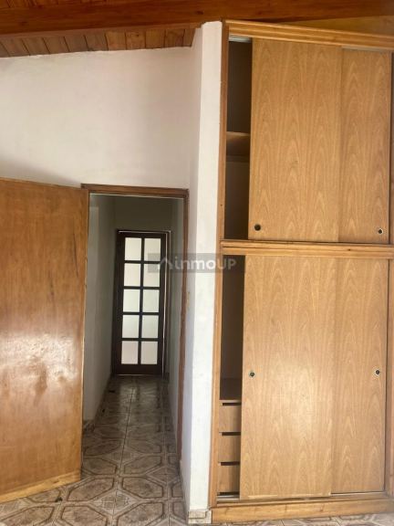 Departamento en Alquiler en Lujan de Cuyo, Mendoza