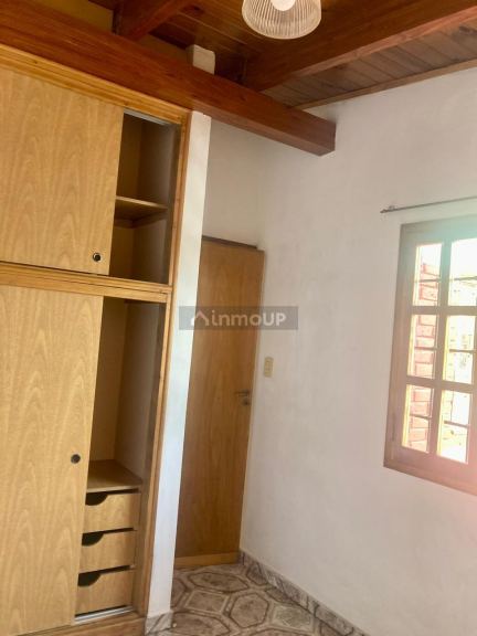 Departamento en Alquiler en Lujan de Cuyo, Mendoza