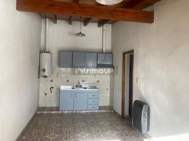 Departamento en Alquiler en Lujan de Cuyo, Mendoza