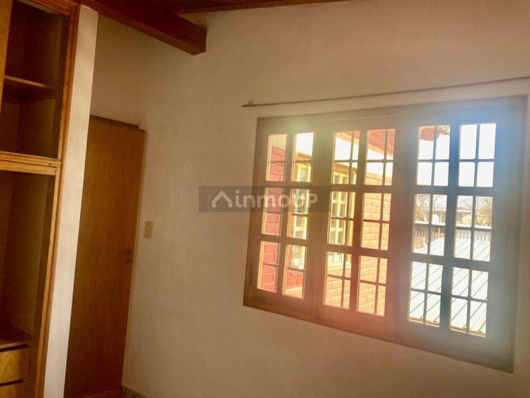 Departamento en Alquiler en Lujan de Cuyo, Mendoza