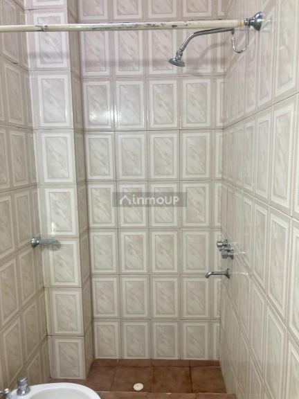 Departamento en Alquiler en Lujan de Cuyo, Mendoza