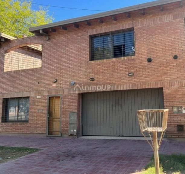 Departamento en Venta en Godoy Cruz, Mendoza