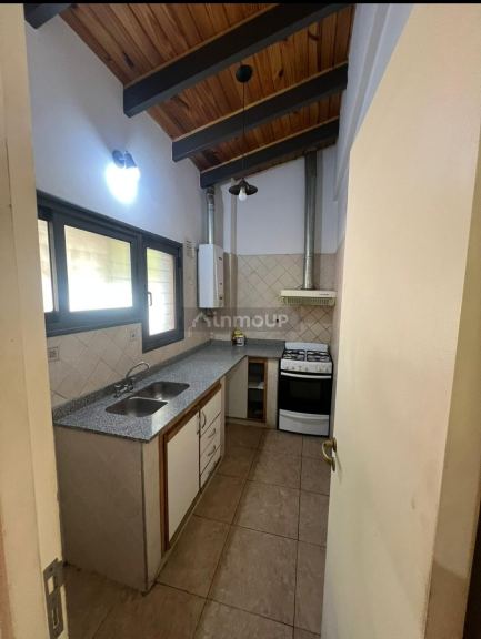 Departamento en Venta en Godoy Cruz, Mendoza