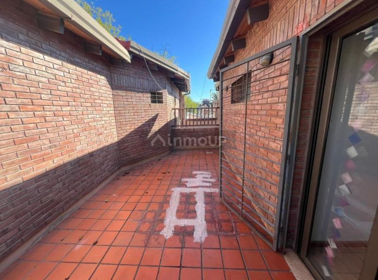 Departamento en Venta en Godoy Cruz, Mendoza