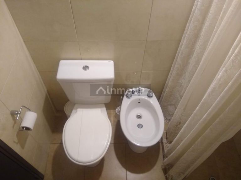 Departamento en Venta en Godoy Cruz, Mendoza