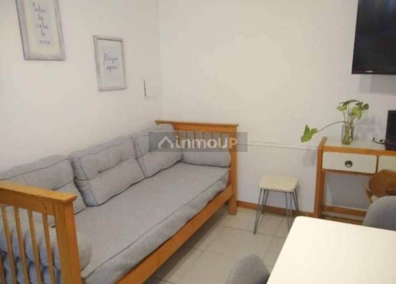 Departamento en Venta en Godoy Cruz, Mendoza