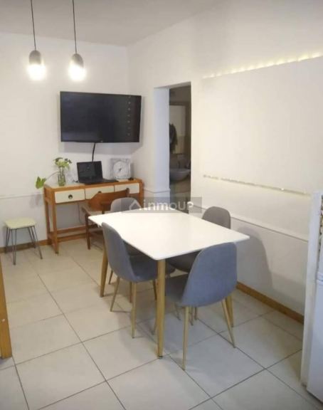 Departamento en Venta en Godoy Cruz, Mendoza