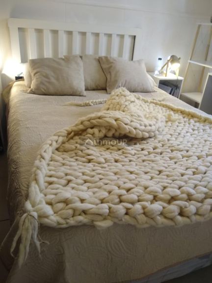 Departamento en Venta en Godoy Cruz, Mendoza