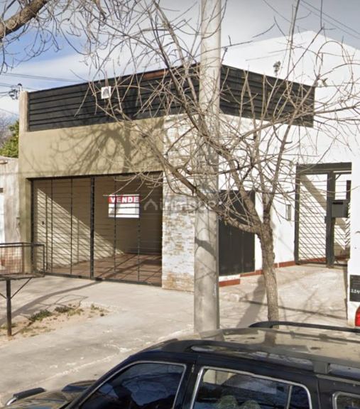 Departamento en Venta en Godoy Cruz, Mendoza