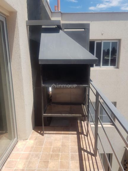 Departamento en Alquiler en Godoy Cruz, Mendoza