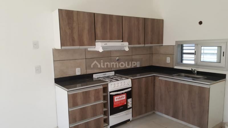Departamento en Alquiler en Godoy Cruz, Mendoza