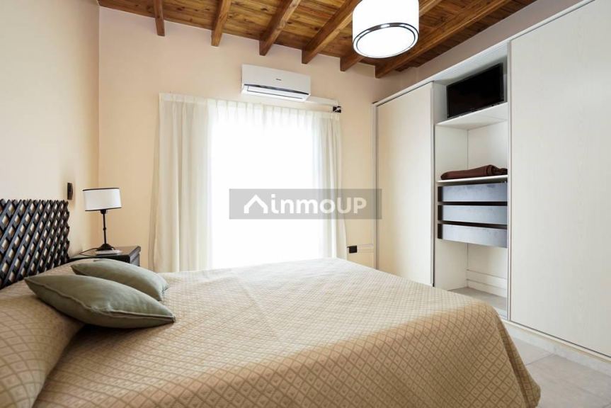 Duplex en Alquiler en Guaymallen, Mendoza