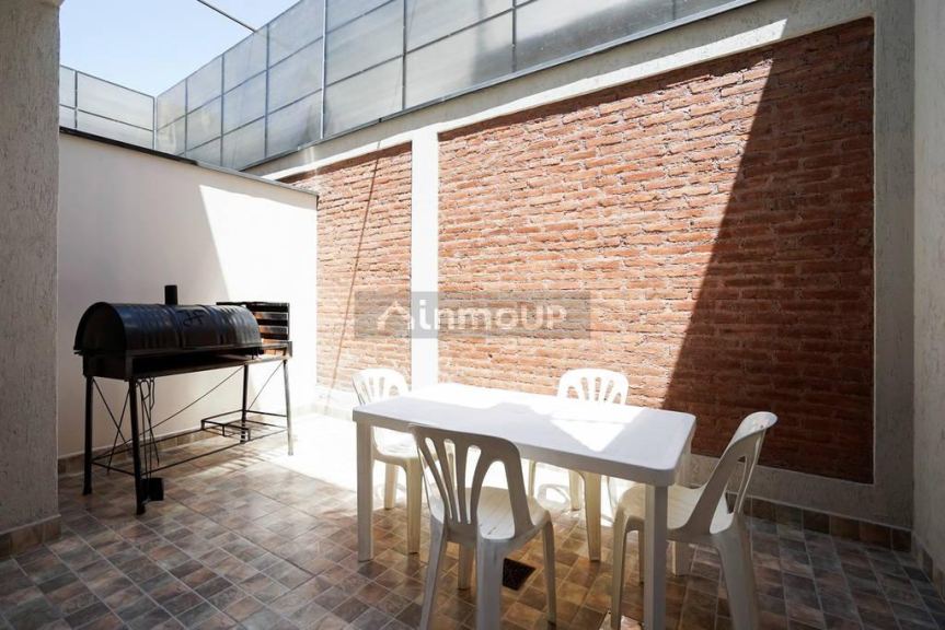 Duplex en Alquiler en Guaymallen, Mendoza