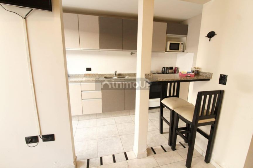Duplex en Alquiler en Guaymallen, Mendoza - $ 800.000 | Inmoup - 7