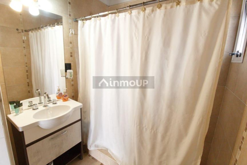 Duplex en Alquiler en Guaymallen, Mendoza - $ 800.000 | Inmoup - 9