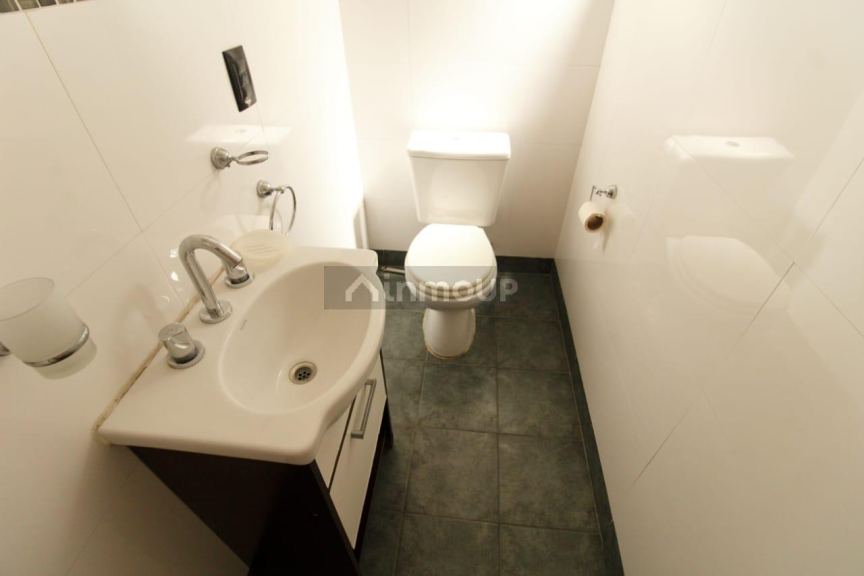 Duplex en Alquiler en Guaymallen, Mendoza - $ 800.000 | Inmoup - 8