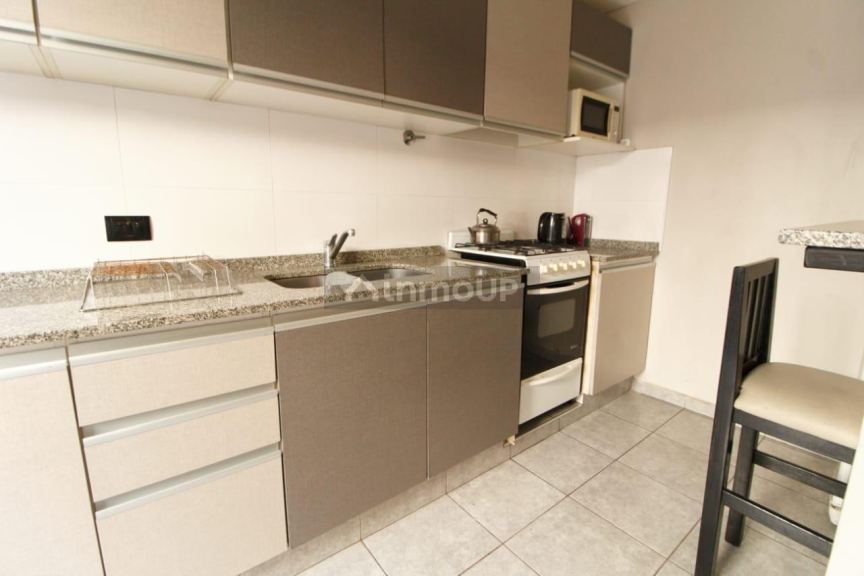 Duplex en Alquiler en Guaymallen, Mendoza - $ 800.000 | Inmoup - 6