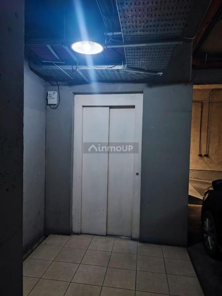 Cochera en Venta en Capital, Mendoza